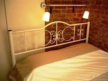 Appartement Kolemen Homes *