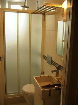 Appartement Kolemen Homes *