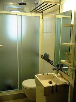 Kolemen Homes Appartement *