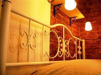 Kolemen Homes Appartement Istanboel