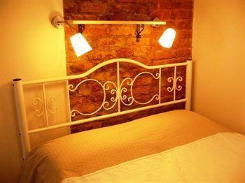 Kolemen Homes Appartement