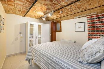 Appartement Kolemen Homes *