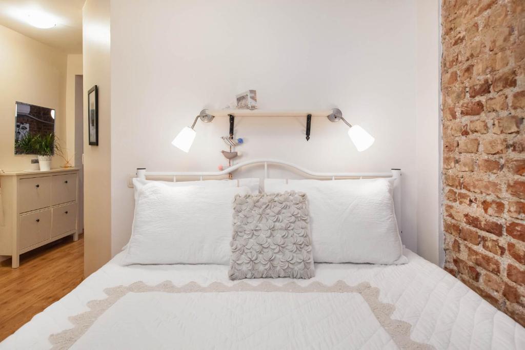 Kolemen Homes Appartement Istanboel