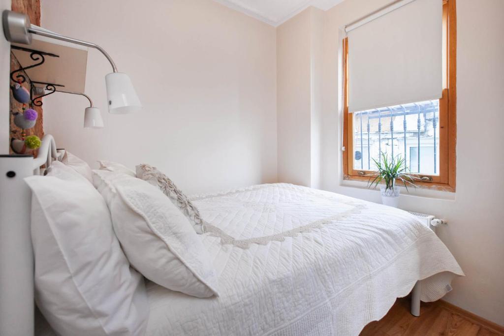 Kolemen Homes Appartement
