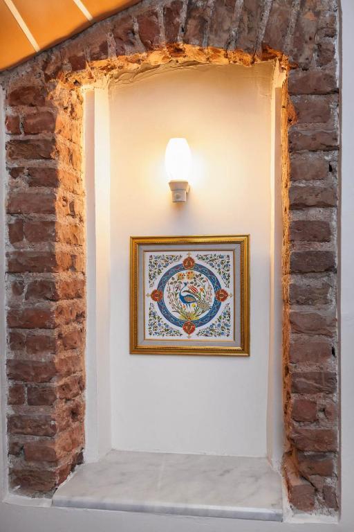 Kolemen Homes Appartement Istanboel