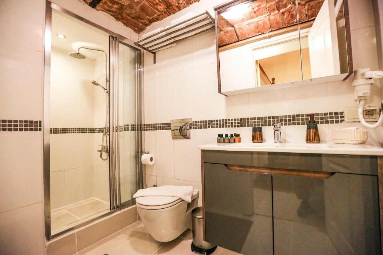 Appartement Kolemen Homes