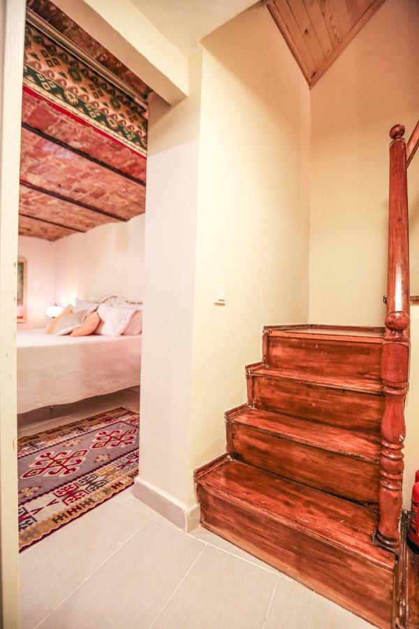 Appartement Kolemen Homes
