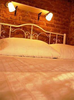 Kolemen Homes İstanbul