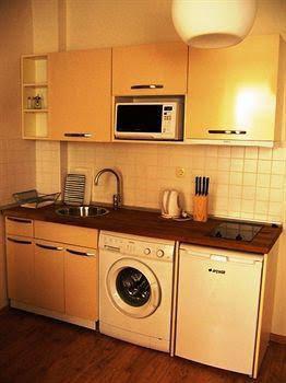 Kolemen Homes * İstanbul