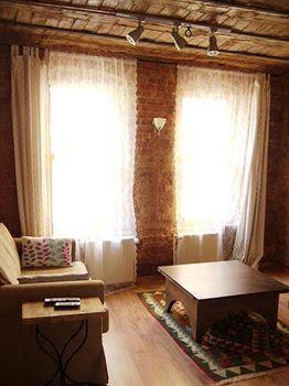 Kolemen Homes Daire *