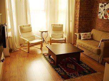 Kolemen Homes İstanbul
