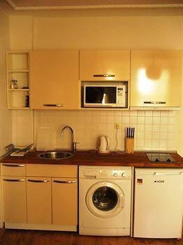 Kolemen Homes * İstanbul
