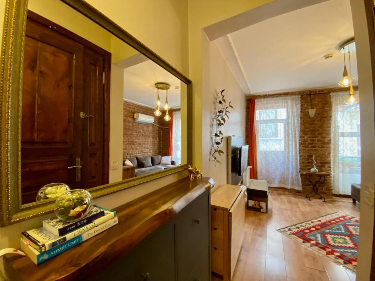 Kolemen Homes Daire