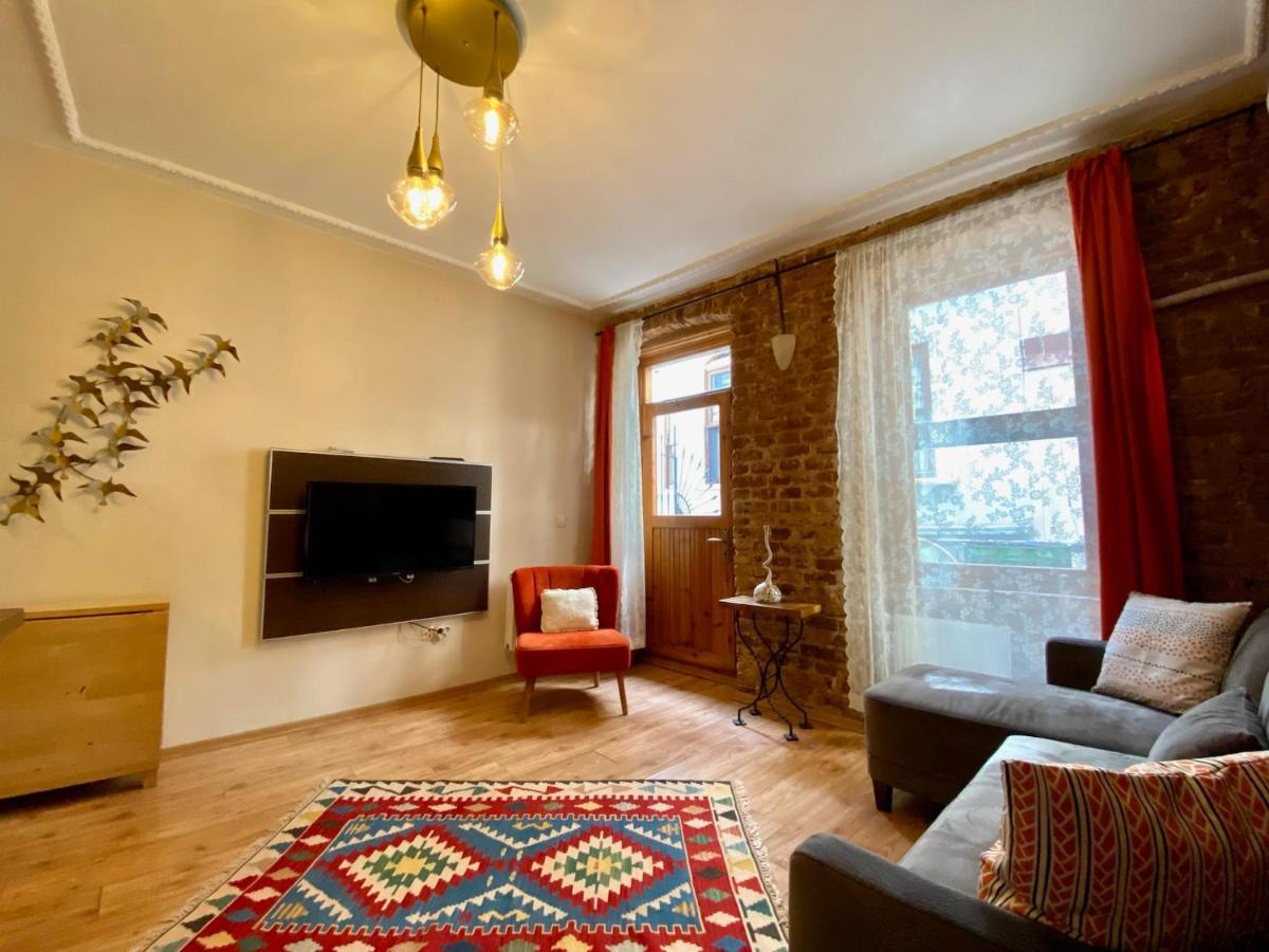 Kolemen Homes İstanbul