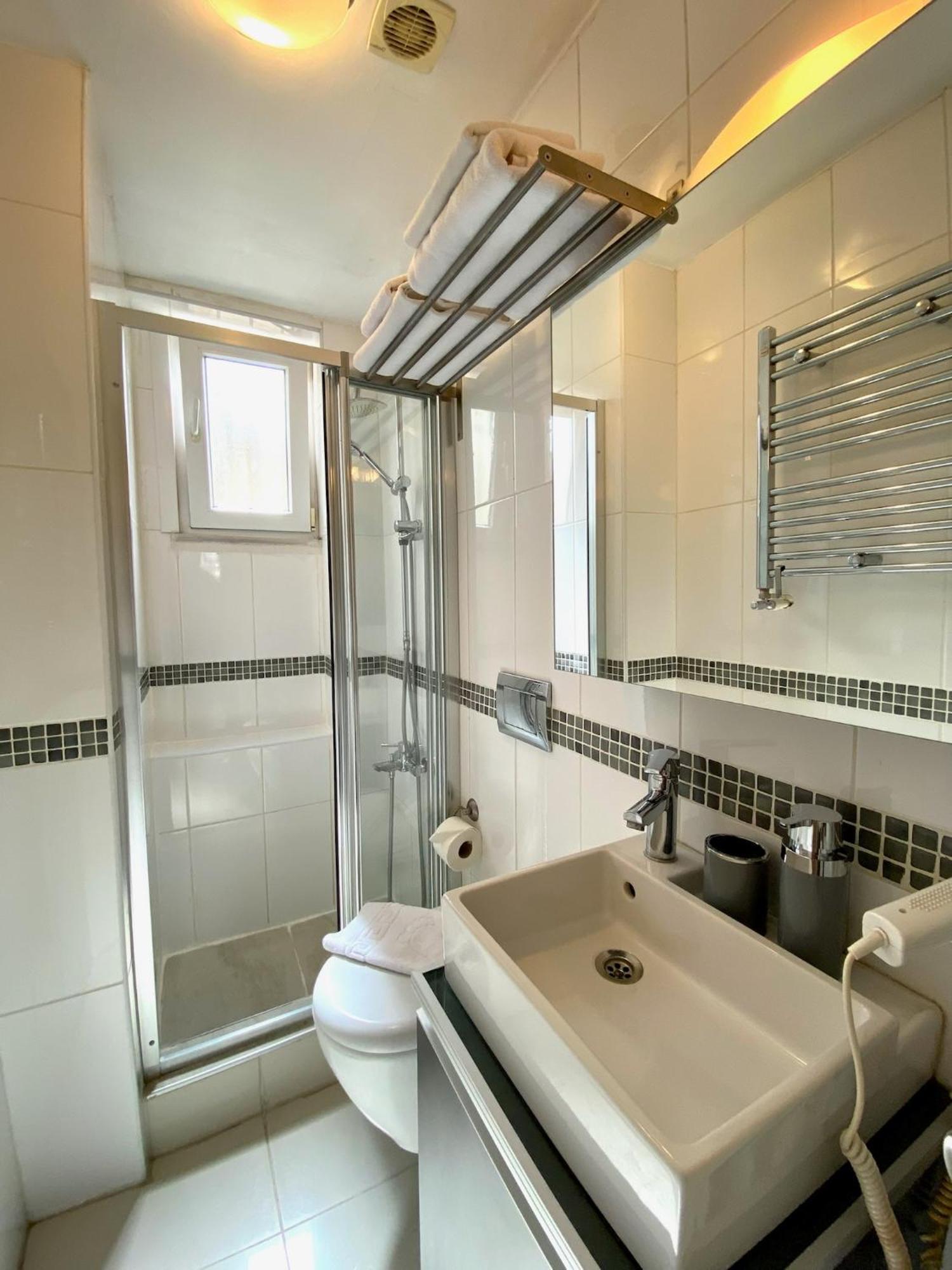 Daire Kolemen Homes *