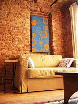 Daire Kolemen Homes *
