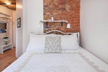 Daire Kolemen Homes İstanbul