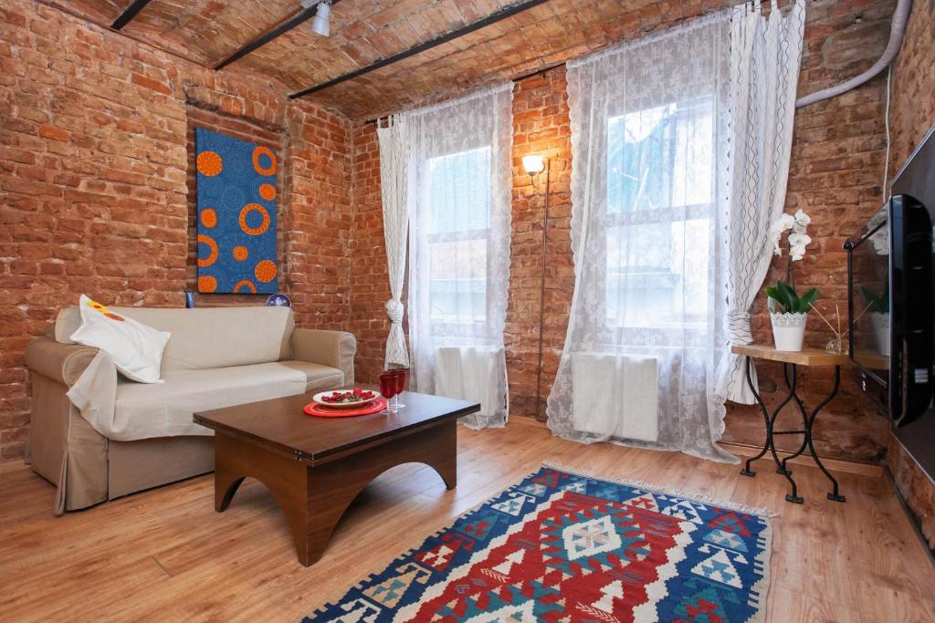 Kolemen Homes İstanbul